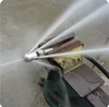 1/8 1/4 3/8 1/2 Female Thread High Pressure Washer Drain Cleaning Nozzle Sewer Cleaning Nozzle Sewer Cleaning Jetter Nozzle 6
