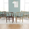 Home Furniture