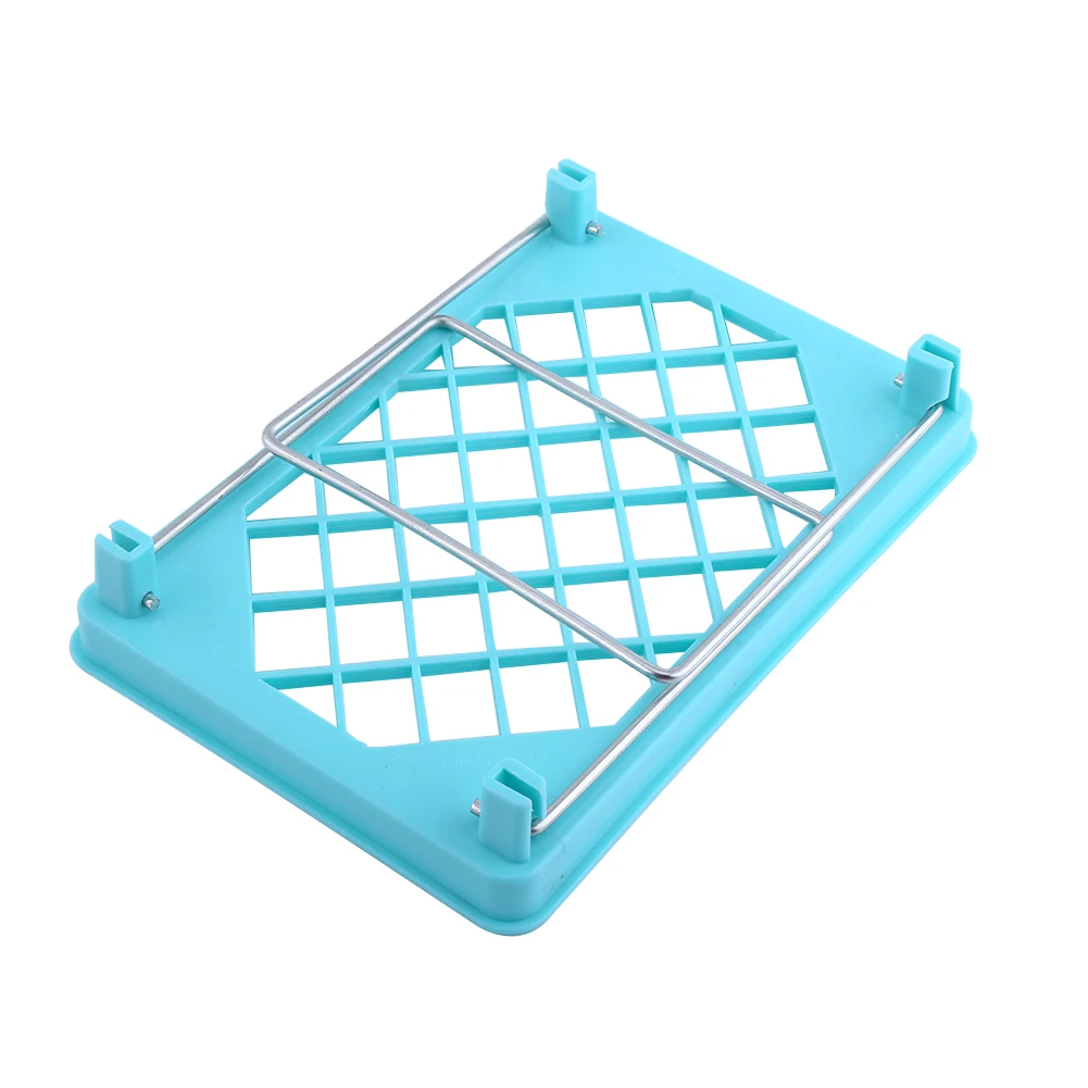 Кухня Ванная комната шкаф полка для хранения Stackable шкаф стоящая Складная стойка разное Органайзер пространство-спасательные стойки