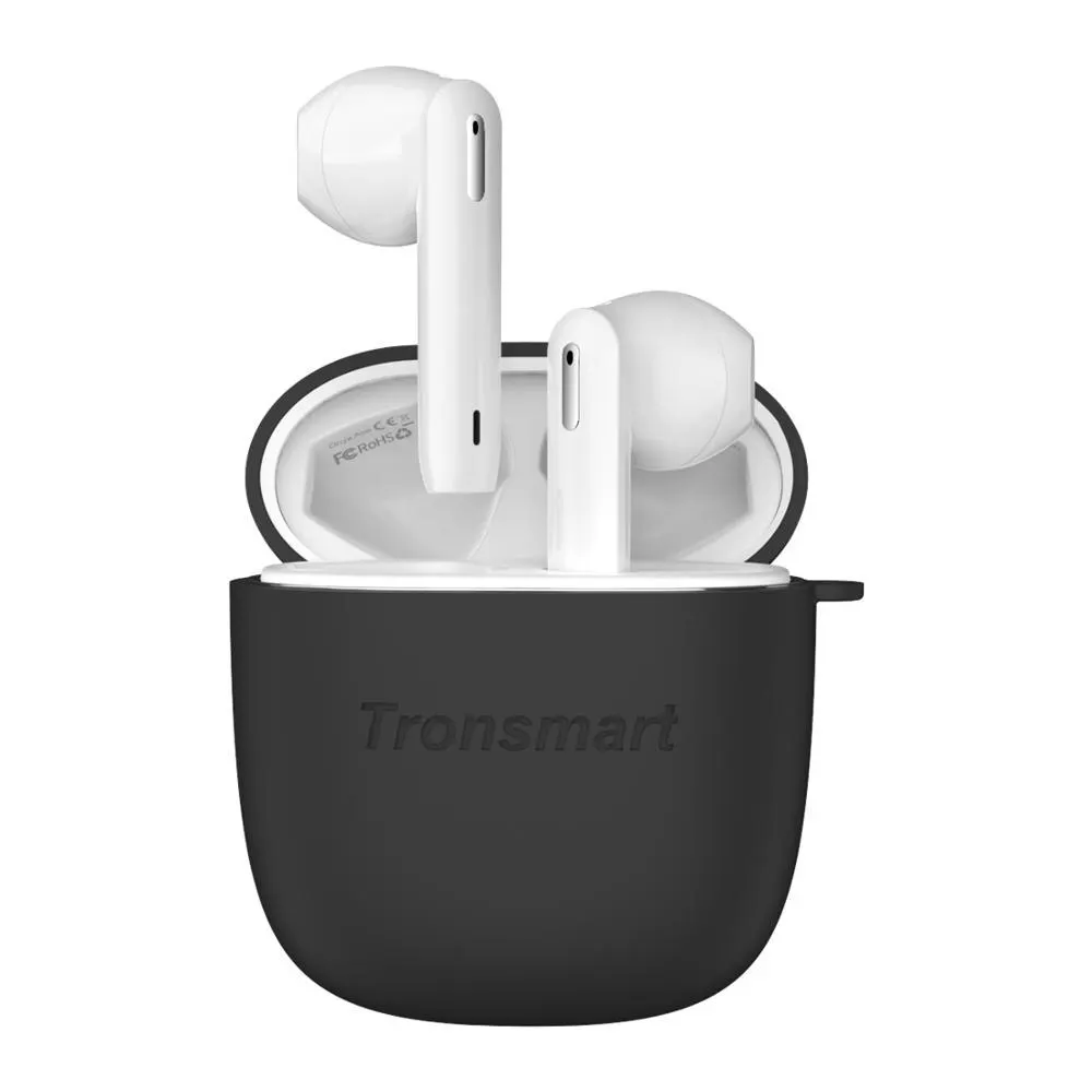 ae01.alicdn.comkfH59f4010c7e7241c88c851f088d38cfcfBTronsmart-Onyx-Ace-TWS-Wireless-Earbuds-QualcommBluetooth-Earphones-with-4-microphones-Noise-Cancellation-24H-Play-time