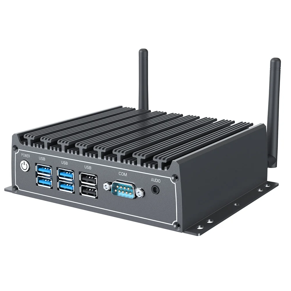 Смартфон X1 Windows 10 8 + 256/512 ГБ Wi-Fi 1000 Мбит/с | Компьютеры и офис