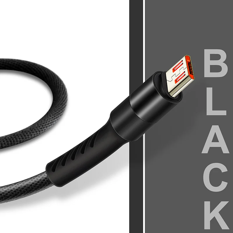 Кабель Micro USB кабель для мобильного телефона USB кабель для samsung Xiaomi Android USB 2.4A шнур для зарядки Micro usb кабель для телефона C246