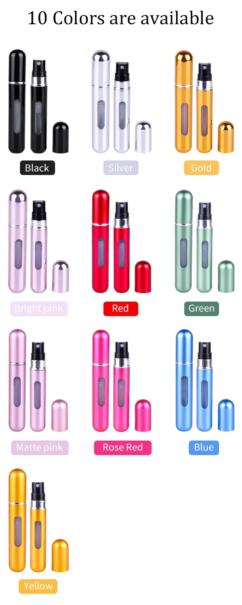 13566954569_1673084720