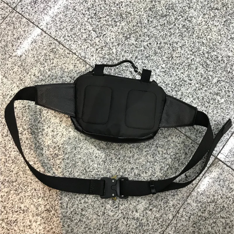 B95E6B2C618EAC376A82391D61BEF212