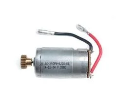 T11FouFM0dXXXXXXXX_!!0-item_pic.jpg_.webp_240x240