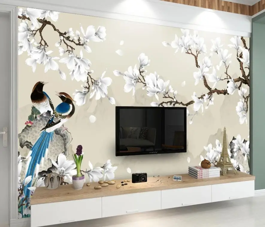 QQ截图20200313172229