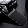 Phone Bags & Cases