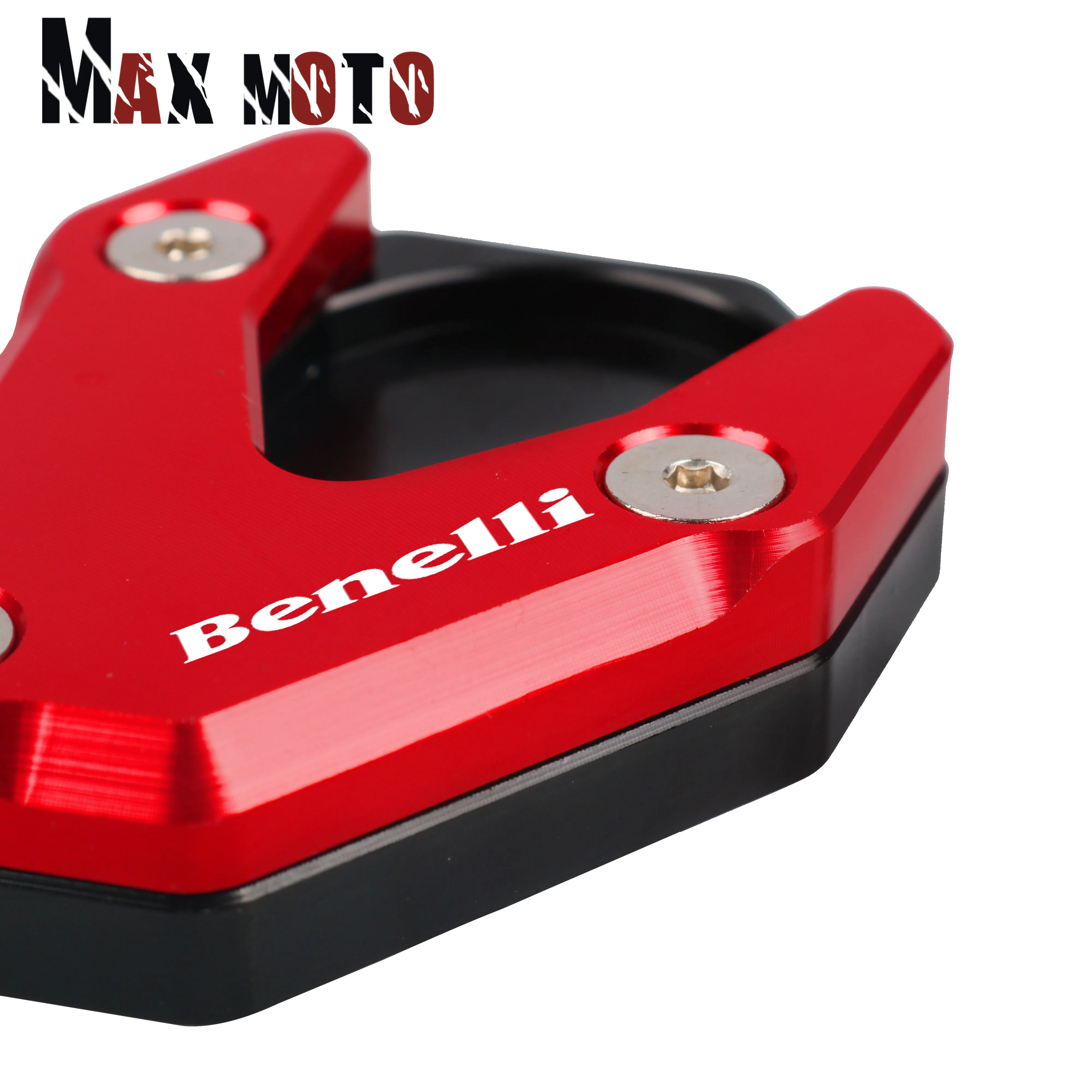 Benelli TNT600i TNT 600i 2020  CNC ű ĵ  ̵ ĵ Ȯ е  ÷Ʈ Ȯ