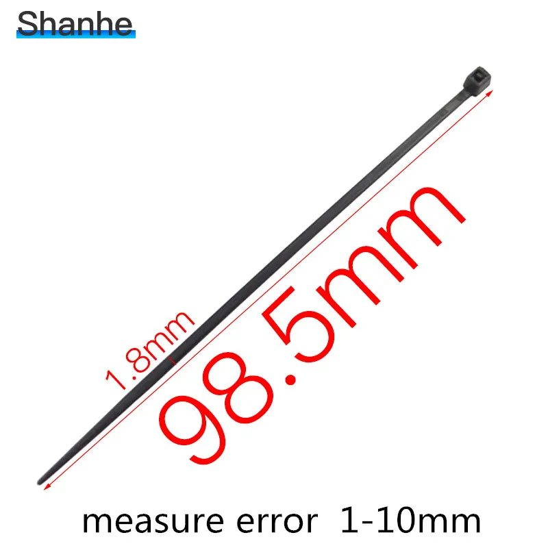 H1a456a156d3f4854ad6d5e75a1662b55r_副本