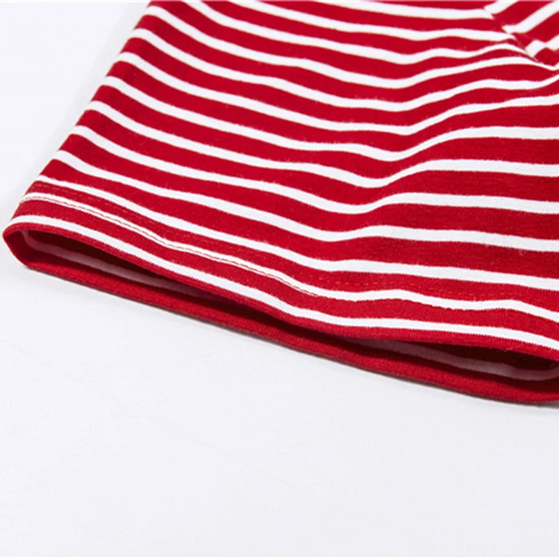 HTB1KKjfXoLrK1Rjy0Fjq6zYXFXaA