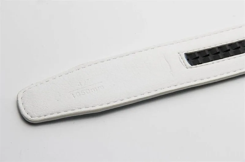 QQ截图20200319092513_副本