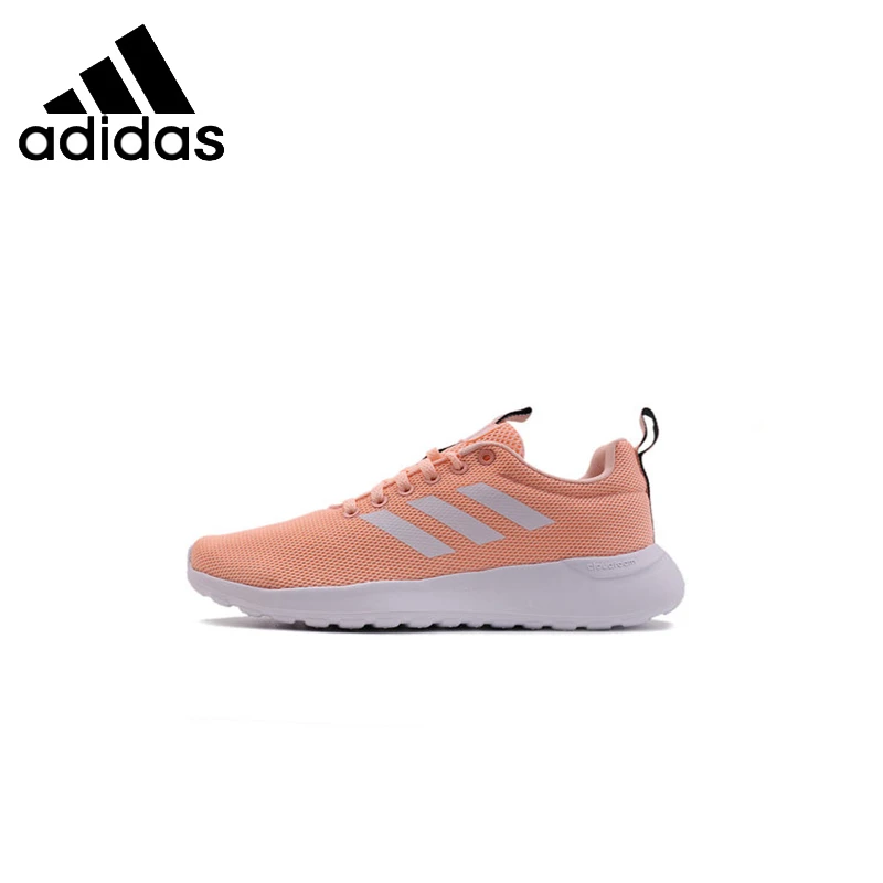 

Adidas Neo Lite Racer Cln Woman Running Shoes Comfortable and lightweight Shoes Sneakers BB6893