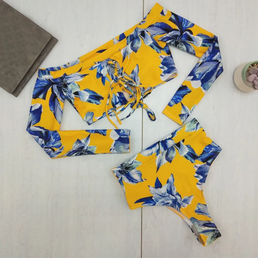 8 - SGY90308483_2019030807173768711