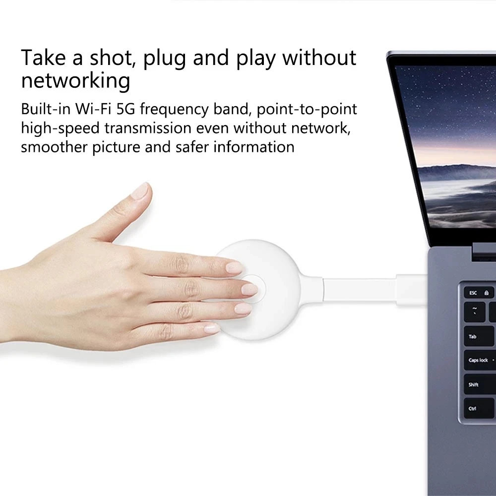 100pcs/lot 1:1 Original High quality AA+ headset