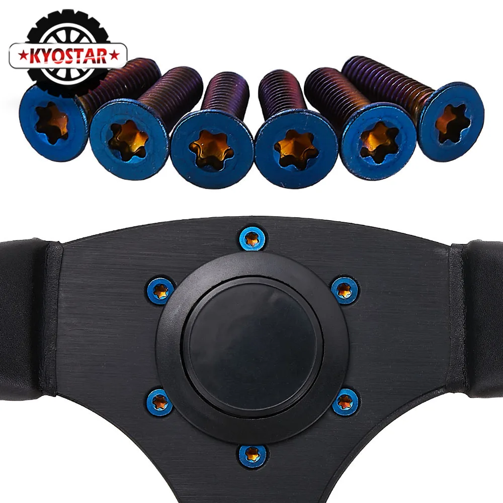 KD8320-6