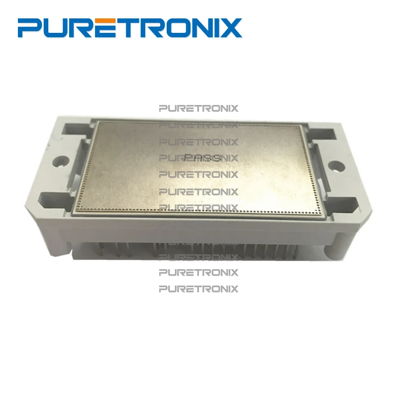Модуль транзистора P589A4106 P589A4107 Igbt|Запчасти для кондиционера| |