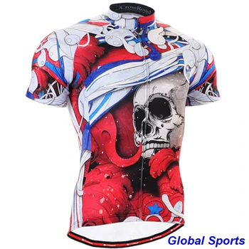 

cycling team clothing 19r-2