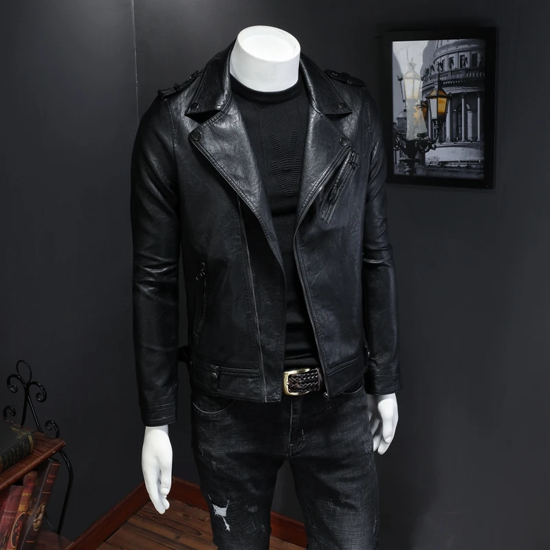 O1CN01asurUo1nnsLxb4AZE_!!1993855135