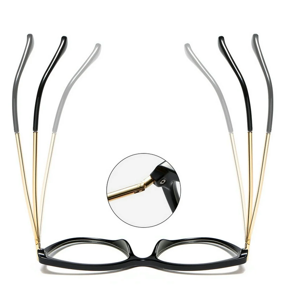 5f57483fcc3cbc787aacc3bf-3-original