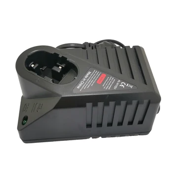 

For BOSCH Charger NI-HM Ni-Cd Battery Charger AL1411DV1 GDR12V GSB12V GSB14.4V GSR 7.2V GSR9.6V GSR12V GSR14.4V