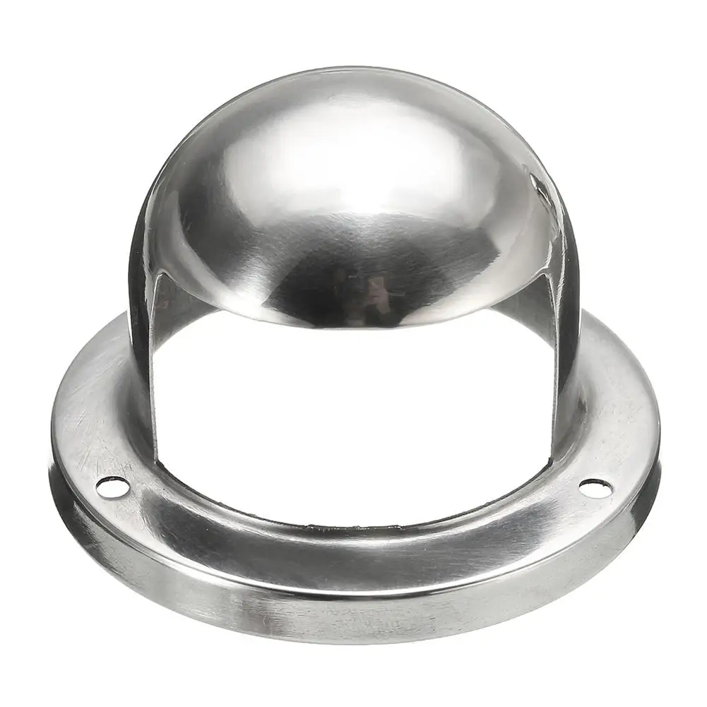 

1Pcs/Set 12V Universal ABS LED Navigation Light Signal Warning Lamp Signal Lamp For Marine Boat Yacht Truck Trailer Van