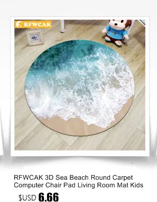 RFWCAK Kitchen Carpets PVC Leather Floor Mats Large Floor Carpets Doormat Bedroom Tatami Waterproof Oilproof Tapete Kitchen Rugs