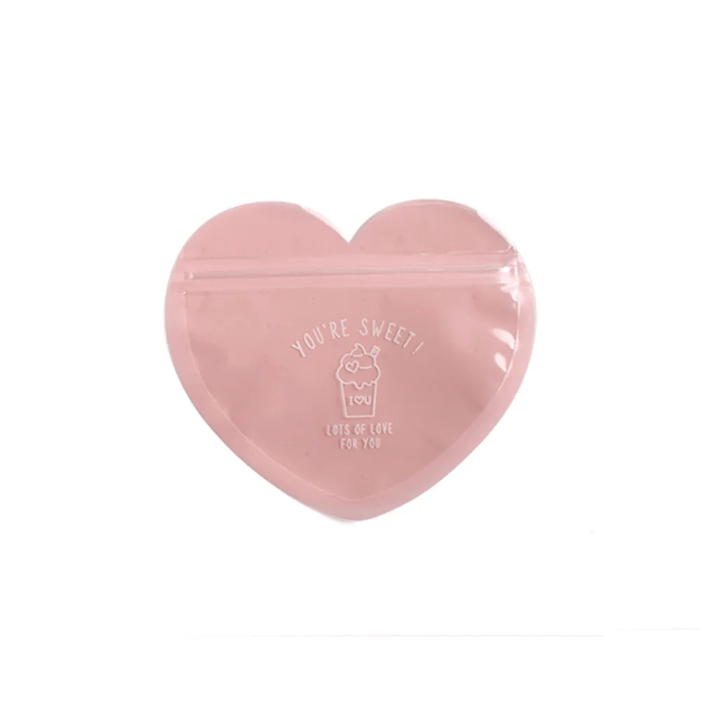 10pcs Cute Love Candy Gift Box Transparent Plastic Dragee Baptism Box Baby Shower Wedding Party Ziplock Gift Bags Packaging 10pcs Cute Love Candy Gift Box Transparent Plastic Dragee Baptism Box Baby Shower Wedding Party Ziplock Gift Bags Packaging
