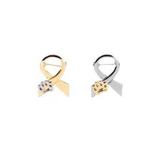 AliExpress пожеланий, импортные товары, аксессуары, стиль, мультяшная собачья брошь в виде лапки, крутая модная брошь с галстуком-бабочкой