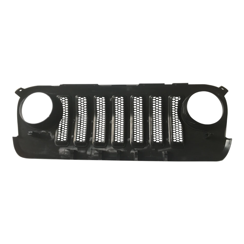 LANTSUN J373  ABS ڵ  ׸, JK JL,  ۷ JK ׸