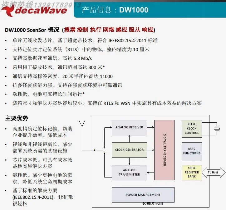 peças de eletrodomésticos