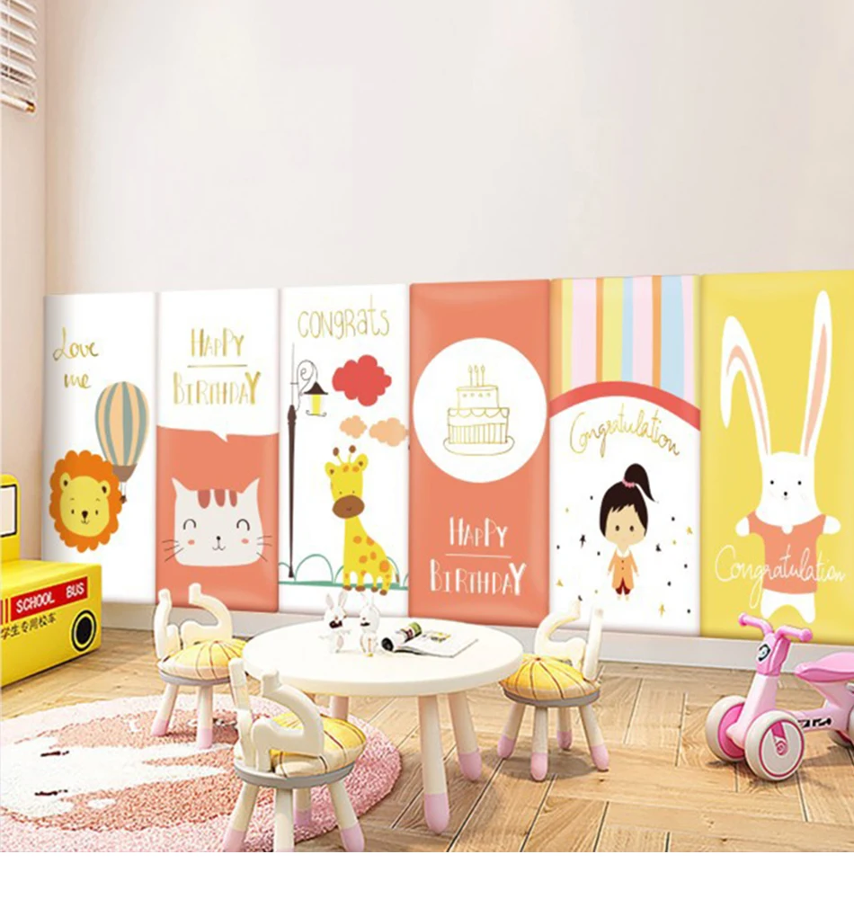 5-产品展示-Banner3