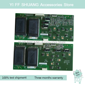 

100% test shipping for L42M61F High Pressure Plate VIT71872.50 VIT71872.51