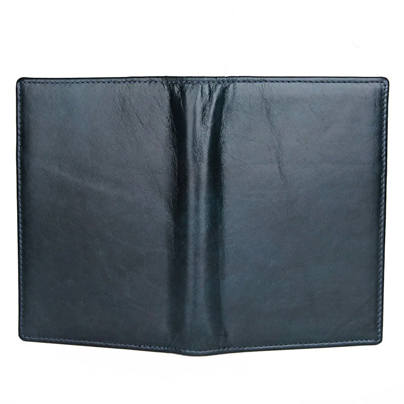 leather passport holder (4)