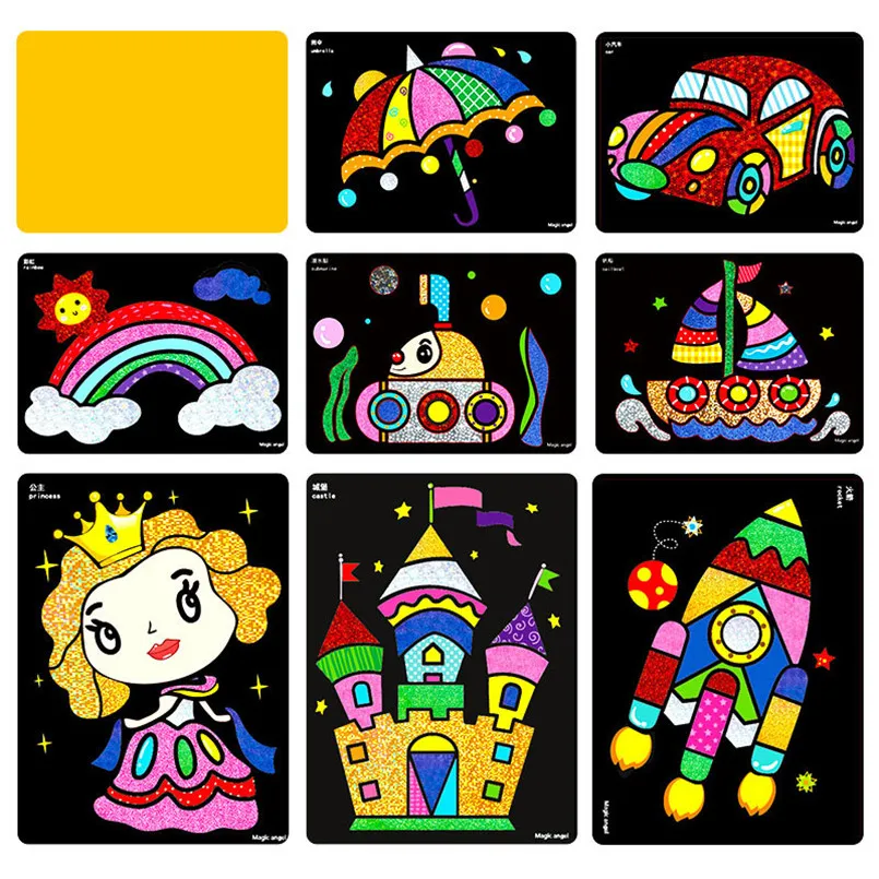 11474635152_301905295