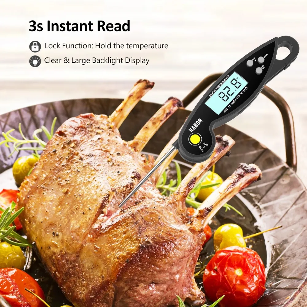 HBCP192AB_B1_V01_190523