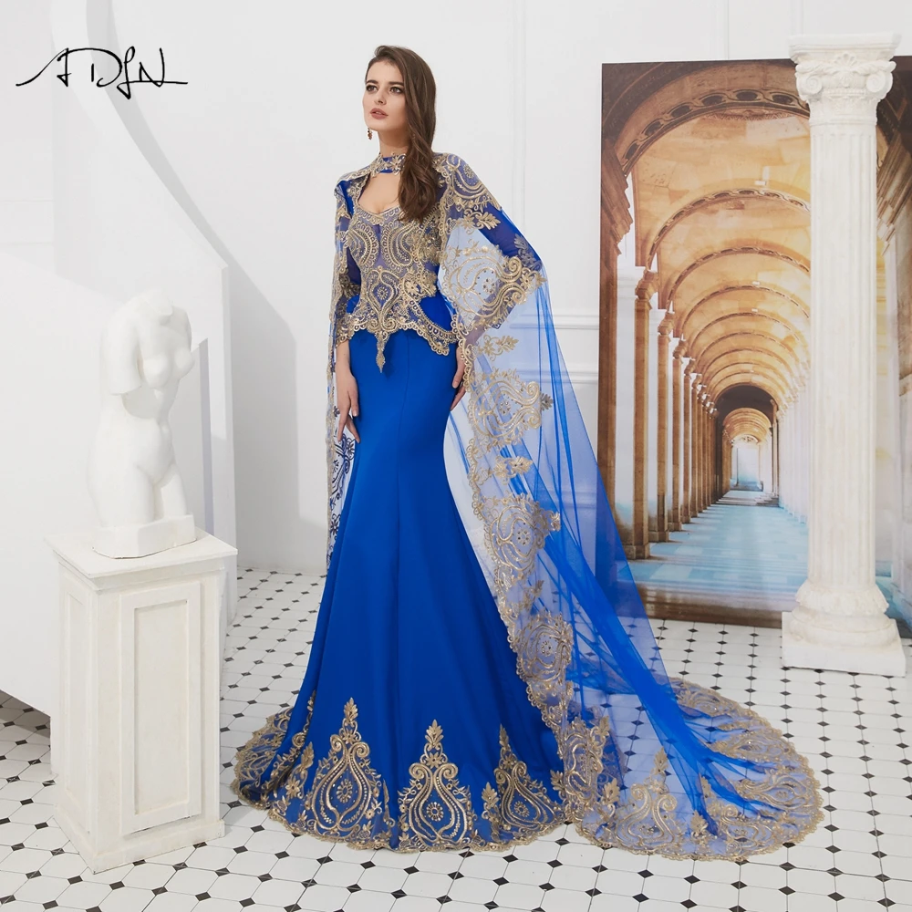 HTB1JNlxasfrK1Rjy0Fmq6xhEXXaK