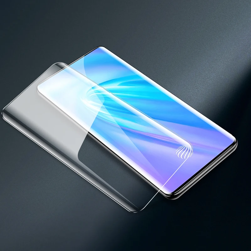 VIVO NEX 3 SCREEN PROTECTOR (10)