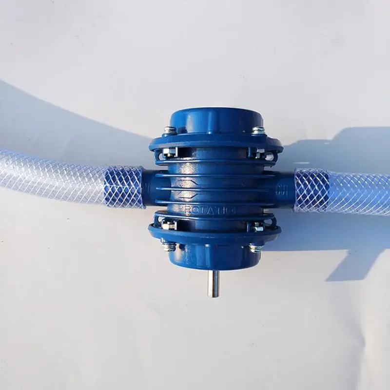 Бытовая микро авто-абсорбция электрическая дрель водяной насос центробеж