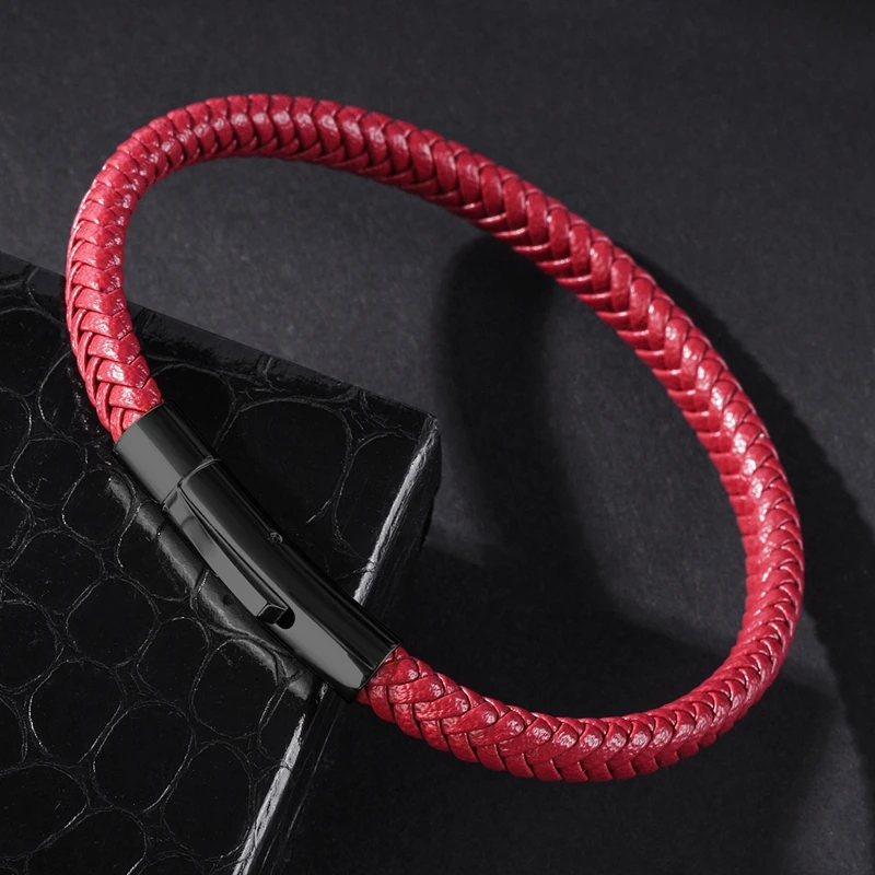 SH501-R-2