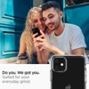 Mobile Phone Accessories