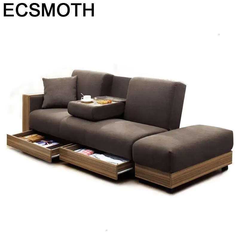

Mobili Per La Casa Sectional Moderna Para Armut Koltuk Puff Asiento Mobilya Set Living Room Mueble De Sala Furniture Sofa Bed