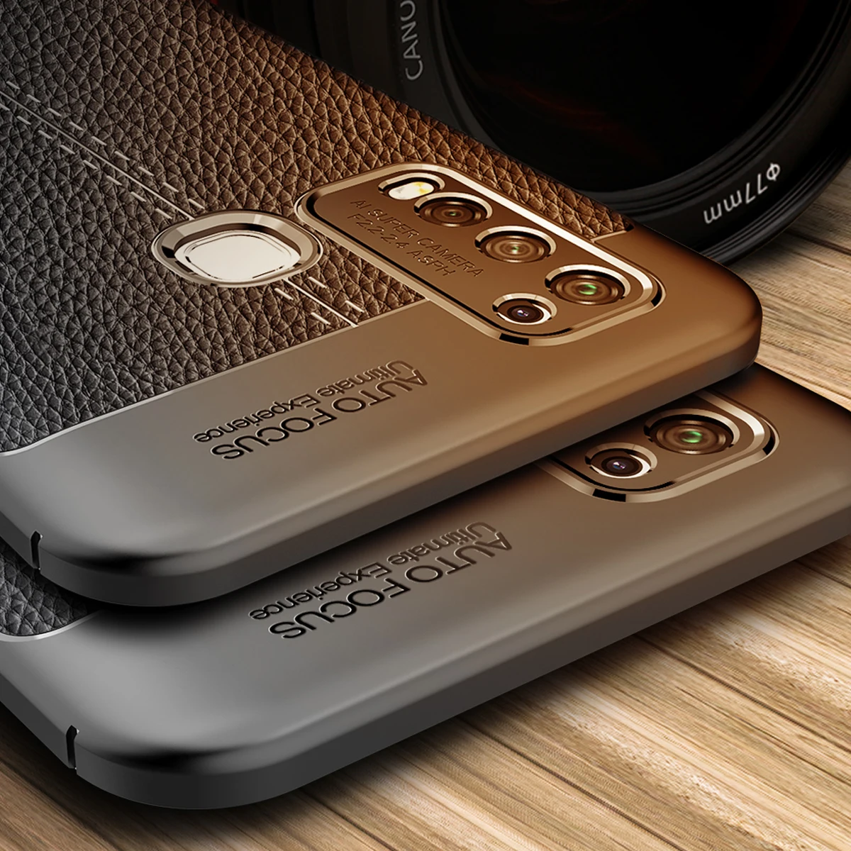 ДЛЯ Vivo Y50 чехол для Y19 V11 V15 V17 Pro роскошный кожаный мягкий Силиконовый ТПУ