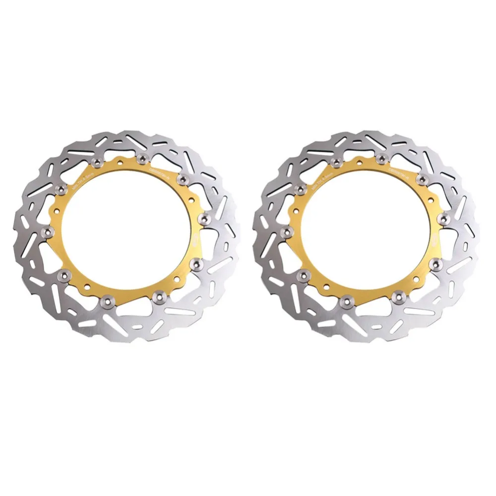 DBS087WRG (4)