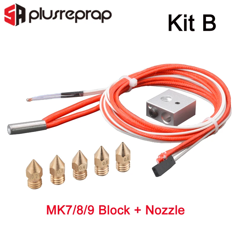 HTB1nHlMVgHqK1RjSZFkq6x.WFXaL