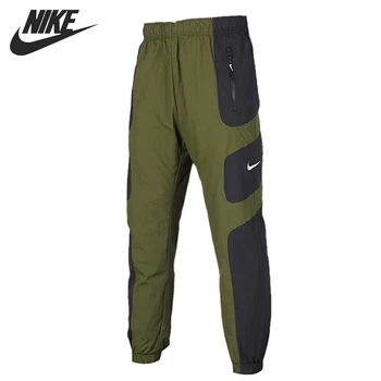 

Original New Arrival NIKE AS M NSW RE-ISSUE PANT WVN Men's Pants Sportswear