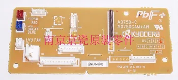 

New Original Kyocera 302NX94060 PWB ASSY CONNECT-R for:M3040 M3540