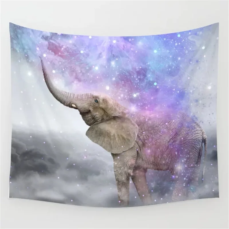 dont-be-afraid-to-dream-big--elephant-size-dreams-tapestries.webp