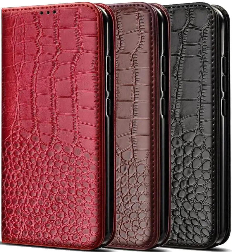 Realme GT Neo 2 2T 5G Luxury Magnetic Leather Wallet Case for Oppo Realme 8 Pro Flip Case Realme C21Y C 25 21 11 8i Stand Cover 4