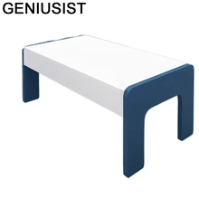 

and Chair Children Baby Avec Chaise Kindertisch Toddler Desk Tavolino Bambini Game Kinder Bureau Enfant Study for Kids Table