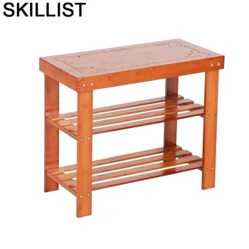 

Range Para El Hogar Kast De Zapato Mobili Organizador Zapatero Rack Cabinet Scarpiera Mueble Meuble Chaussure Shoes Storage